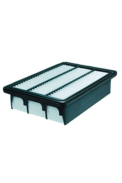 Filtron Φίλτρο αέρα κινητήρα AP 122/7 270 x 175 x 61 χιλ.