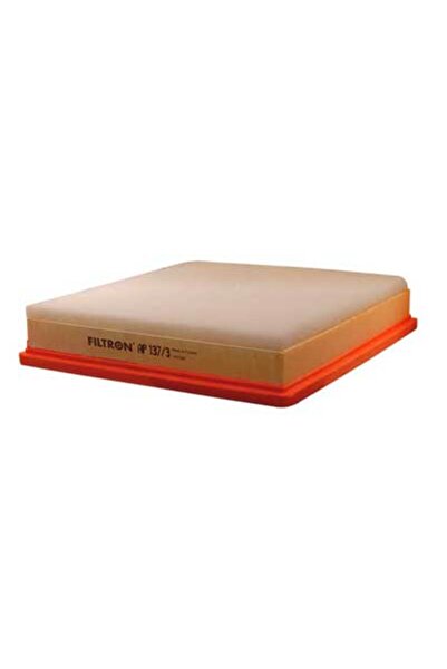 Filtron Φίλτρο αέρα AP 137/3 296 x 280 x 57 χιλ.