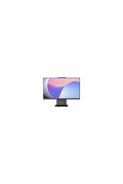 LENOVO ThinkCentre Neo 50a 12SC000KTR11 i7-13620H 32GB 2TBSSD 23.8" FHD W11P All In One Bilgisayar