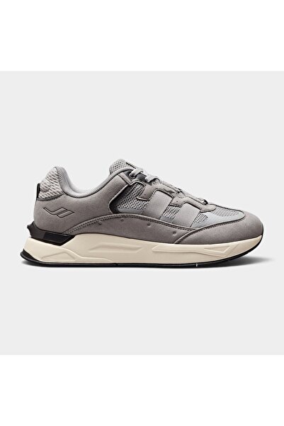 Lescon Akai Sneakers Men's Sports Shoes