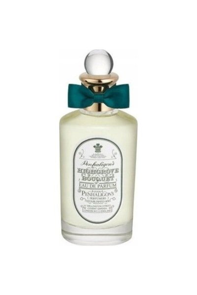 Penhaligon's Penhaligon´s Highgrove Bouquet EDP spray 100ml