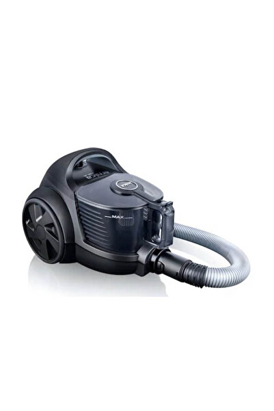 Arnica ET14445 750 W Toz Torbasız Elektrikli Süpürge