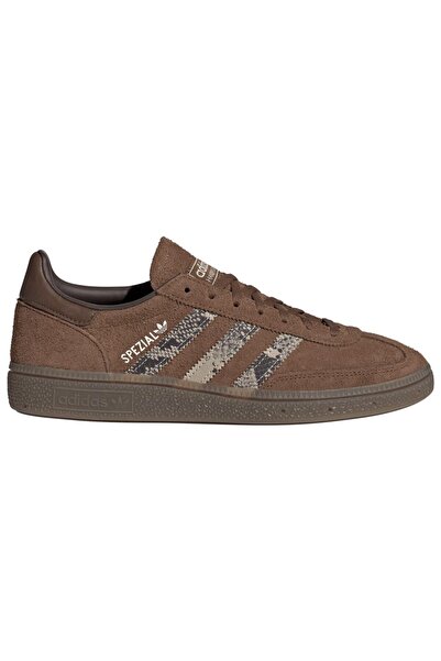 adidas Χάντμπολ Σπέζιαλ W 38 ⅔