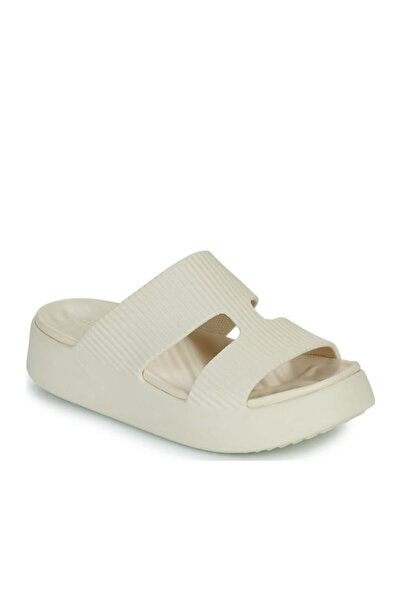 Sheya Clogs, beige - 34-35