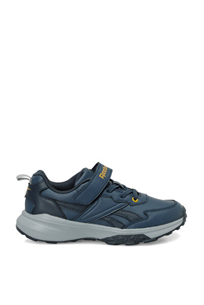 Reebok Poine One KDS III Mavi Erkek Çocuk Koşu Ayakkabısı