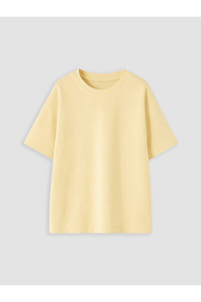 LC Waikiki I Classicboy's T-Shirt from Freezen Store
