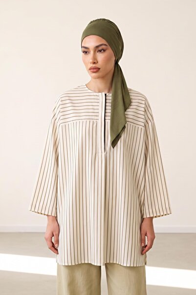 Aisha's Design سهل الاستخدام، بون، B-49
