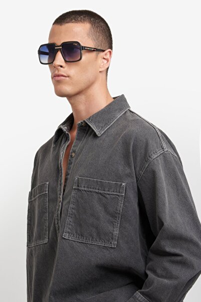Carrera Cr Victory C08/S 7C508 X Sunglasses