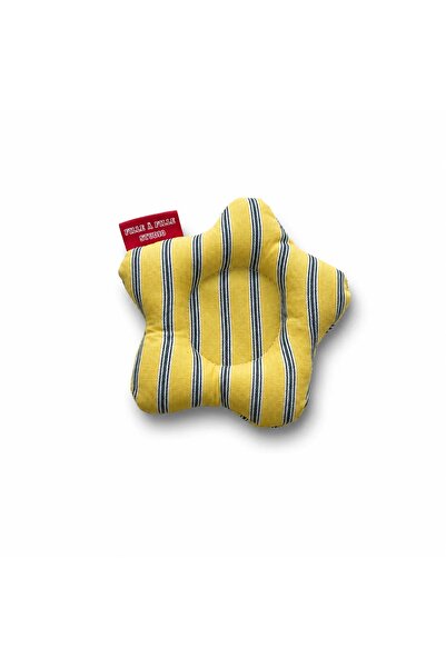 Fille a Fille Design Studio Butter Bardak Altlığı
