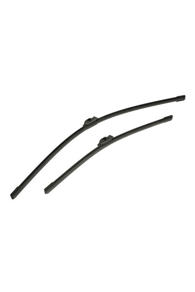 Bosch Комплект чистачки Aerotwin за Volkswagen PASSAT B8 2014-2020