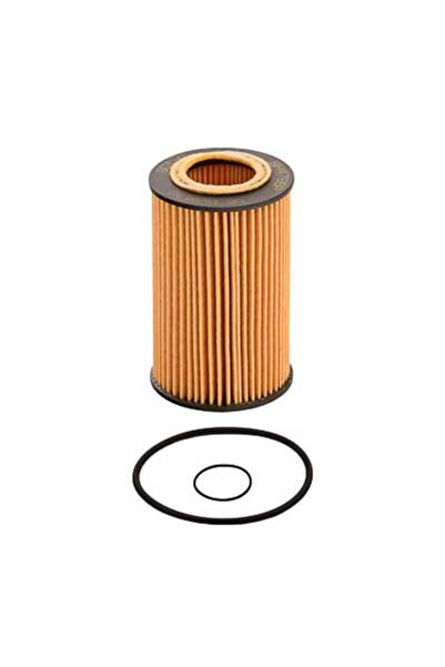 FUJI Φίλτρο λαδιού κινητήρα FEO 10222 OE 666 SH 4786 HU 611 x