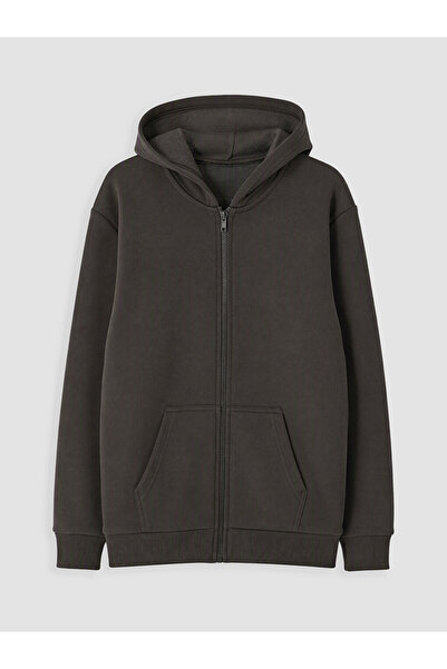 LC Waikiki I Hooded Thick Boys' Sweatshirt from Freezen Store