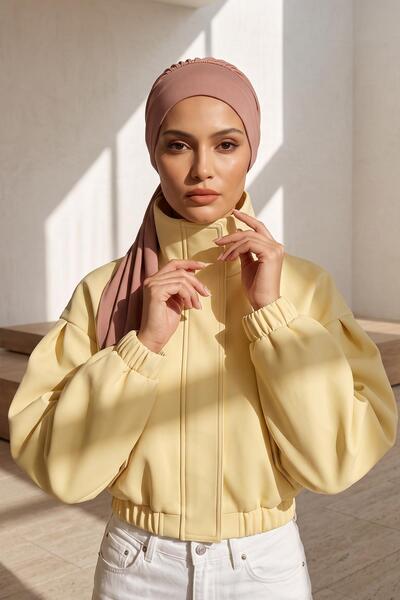 Aisha's Design سهل الاستخدام، بون، B-49