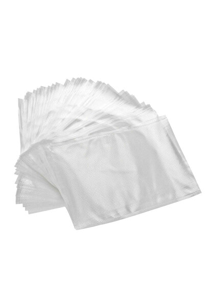 rosberg SET PUNGI PENTRU VIDAT 20 BUC. 25X35CM