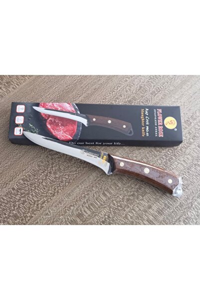Z-Tools Cuțit profesional, universal, lungime totală 28cm / ZTS2104