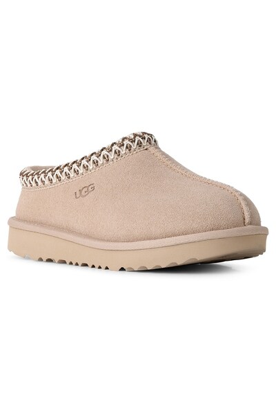 UGG K TASMAN II MOONLIGHT 1019066K