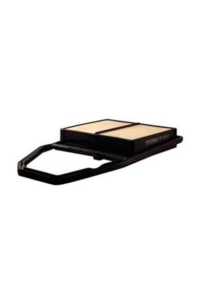 Filtron Φίλτρο αέρα κινητήρα AP 104/2 317.5 × 199 × 42 χιλ.