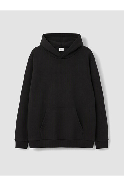 LC Waikiki I Hooded Boys' Thick Sweatshirt from Freezen Store