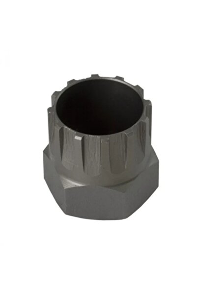 Shimano Cheie pentru pinioane