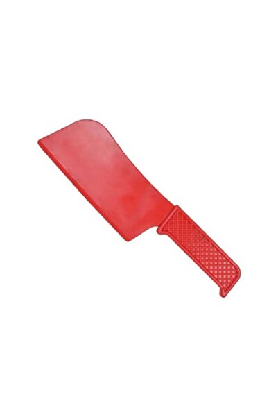 BUR Cuțit de plastic pentru tăiat vinete 16 cm