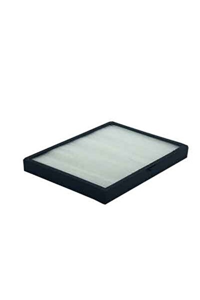 FUJI Φίλτρο καμπίνας FHP Filters 00644 για Hyundai Elantra 2000-2006