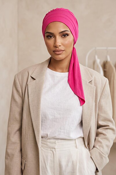 Aisha's Design سهل الاستخدام، بون، B-49
