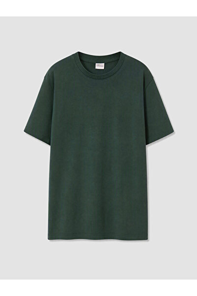 LC Waikiki I Zero Roba Collar Boys' T-Shirt from Freezen Store