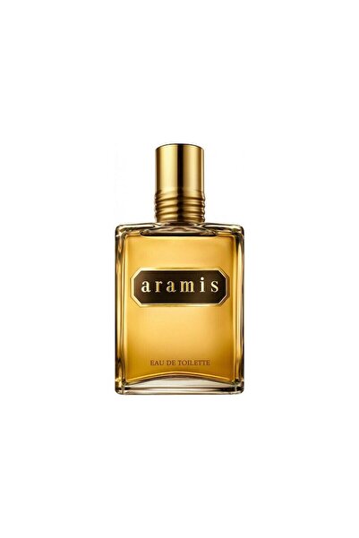 Aramis Classic Eau de Toilette 110ml