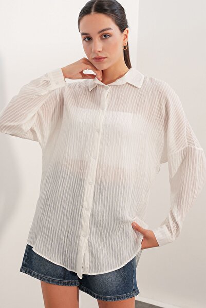 Hiccup Bdart Women's Shirt