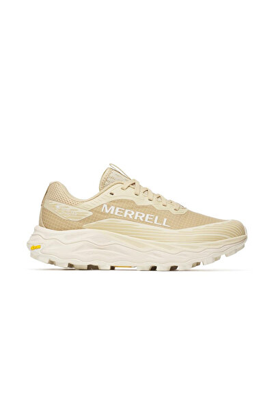 Merrell حذاء الجري AGILITY PEAK 6 GTX للجنسين J00003277-535 بيج