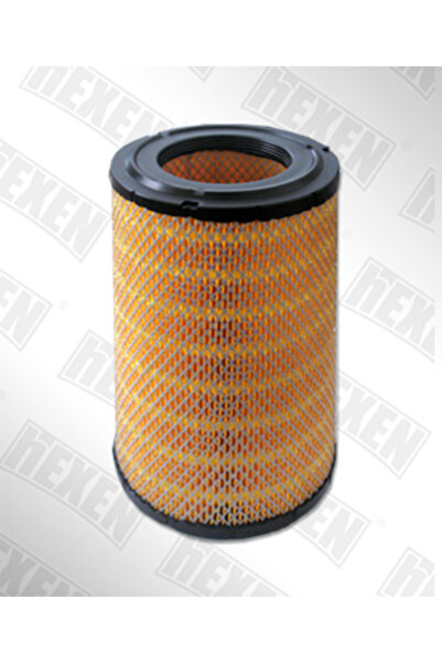 hexel Φίλτρο αέρα κινητήρα HEXEN A58113 στοιχείο φίλτρου