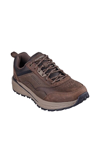 SKECHERS SLADE ULTRA PERALTO 210925-COC Adidași sport bărbați Maro EU 42