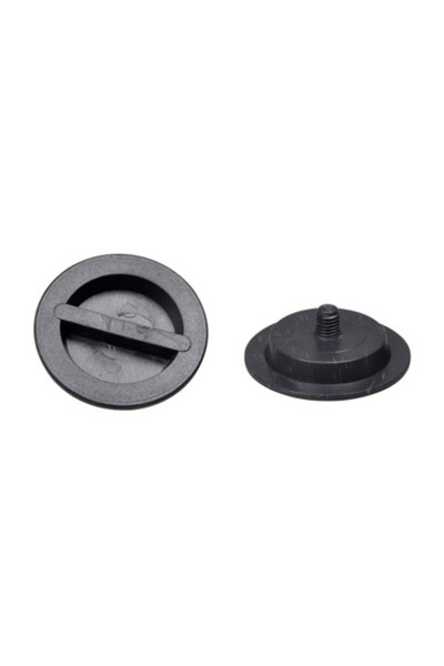 Noname Cap for LPG gas equipment Catol Lux 39-9636, 10 mm