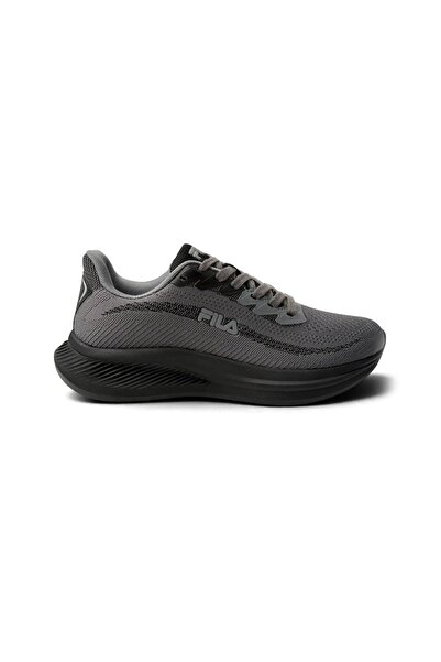 FILA PALAU 6 NANOBIONIC 1TZ63003-300 Γκρι