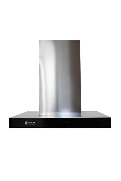 Alveus ROYAL WOOD INOX 60 CM ADA DAVLUMBAZ