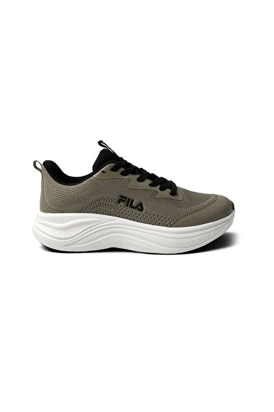 FILA RILA NANOBIONIC 1TZ63004-661 Κhaki