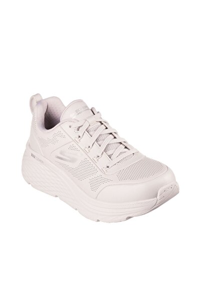 SKECHERS MAX CUSHIONING ELITE 2.0 ÎMBUNĂTĂȚIT 129607-OFWT Adidași de damă Bej...
