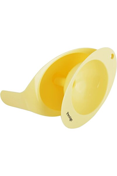 Prestige طقم قمعين (2 قطعة) |   PR8009