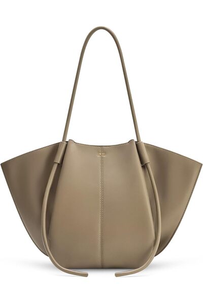 JW PEI Women's Nala Wide Tote Bag