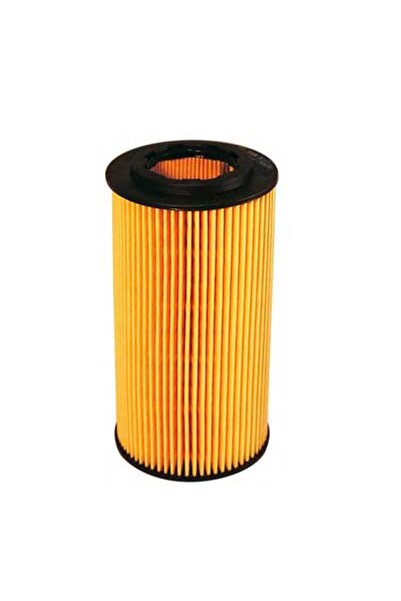 FUJI Oil filter FEO Filters 11814 cartridge OE 671/3