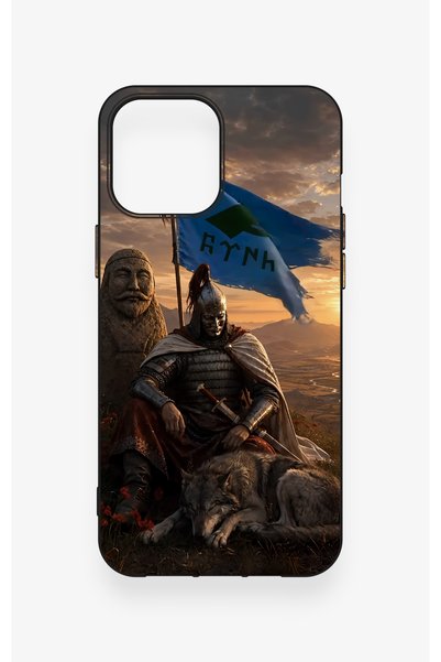 Vip Case حافظة سيليكون بنمط عسكري متوافقة مع هاتف iPhone 12 Pro Max