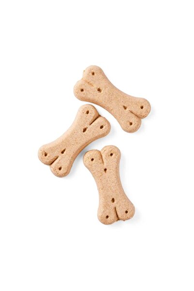 Yarrah Biscuiți vegani pentru câini adulți, 500 g