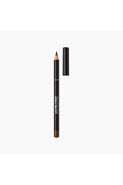 Rimmel Lasting Finish Lip Liner 1.2gm