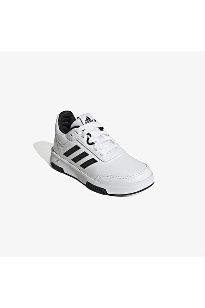 adidas Tensaur Sport 2.0 Çocuk Beyaz Günlük Spor Ayakkabı