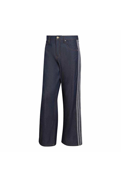 adidas Men's Casual Sports Sweatpants Firebird Pnt Ks6924