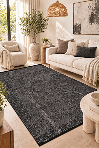 Vivanni Home Şönil Kilim Salon Oturma Çocuk Odası Banyo Halısı Mutfak Halısı ...