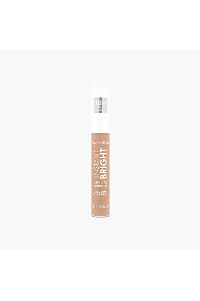 Catrice Instant Bright Serum Concealer