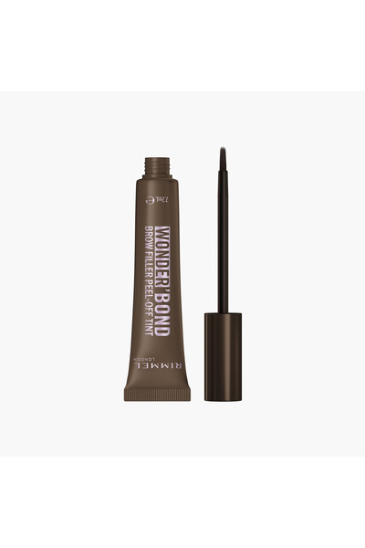 Rimmel Wonder'Bond Brow Filler Tint