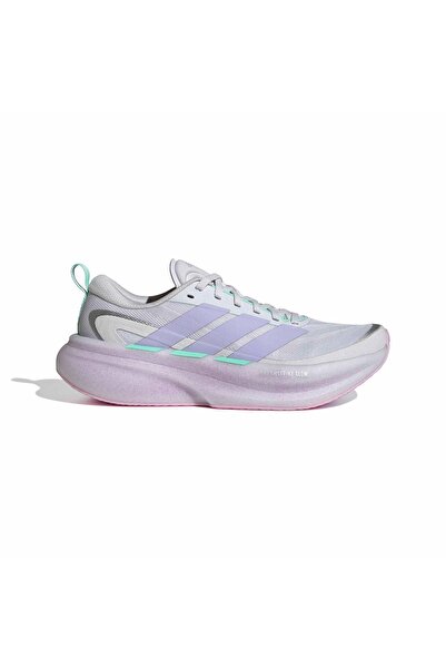 adidas Απόδοση SUPERNOVA GLIDE W KJ1863 Γκρι