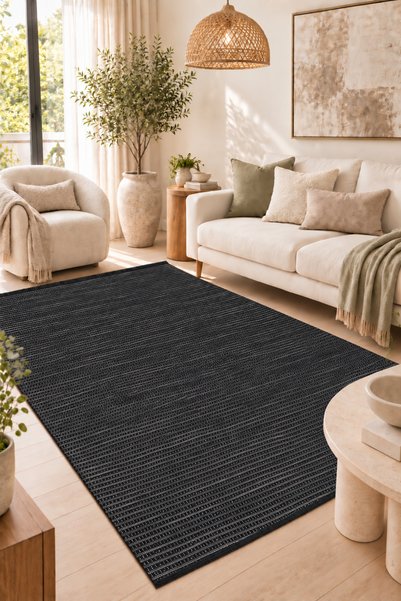Vivanni Home Şönil Kilim Salon Oturma Çocuk Odası Banyo Halısı Mutfak Halısı ...